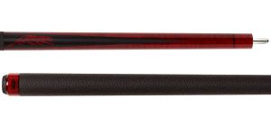 Predator SP2 REVO 5  - 12.4 REVO 