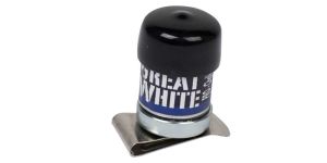 Great White Magnetic Chalk Set