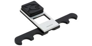 Predator QHPRE Folding Cue Holder