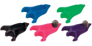 Q2 Pool Cue Holders