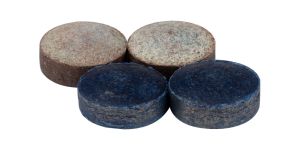 Outsville Ki-Tech Pool Cue Tip (Single)