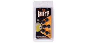 Spinster Grip-Tip Chalkless Cue Tip