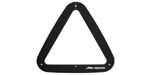 Predator Aerorack - Black