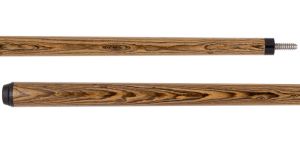 Schmelke SCHM10 Pool Cue