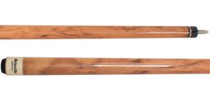 Schmelke SCHM11 Pool Cue