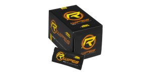 Predator REVO Shaft Wipes - Box of 50