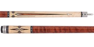 Spartan SPR03 Pool Cue