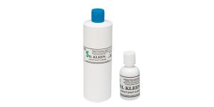 Sil Kleen Cue Shaft Cleaner