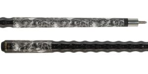Stealth STH34 Pool Cue 
