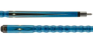 Stealth STH38 Pool Cue