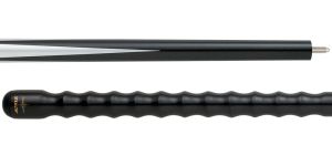 Stealth STH90 Silver Point Pool Cue