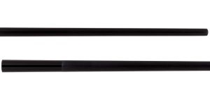 Stealth STHBK01 Extra Shaft