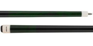 ACTION STR02 POOL CUE