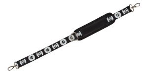 Shoulder Strap - Pool Balls