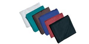 7 Foot Pool Table Cover