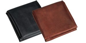 Oversized 8 Foot Heavy Duty Pool Table Cover