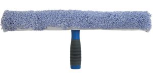 Quick Clean Table Cleaning Brush