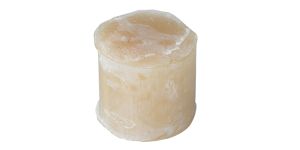 Penguin Bee's Wax
