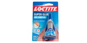 Loc Tite Super Glue