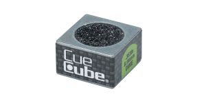 Cue Cube Dime Radius