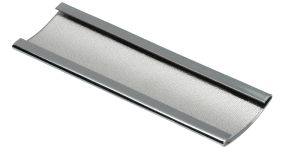 Aluminum Tip Tool