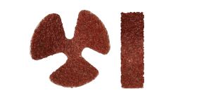 Summit Tip Tool Refill