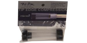Pro 3n1 - Tip Edge Compression Tool