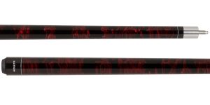 Action VAL03 Pool Cue
