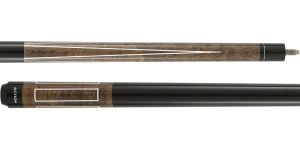 Action VAL20 Pool Cue