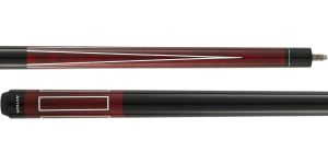 Action VAL21 Pool Cue