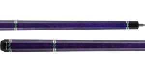 Action VAL25 Pool Cue