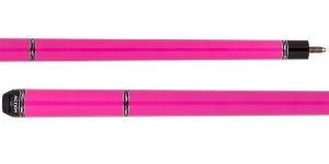 Action VAL27 Factory Second Pool Cue CPQ1882 