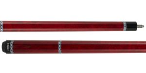 Action VAL29 Pool Cue