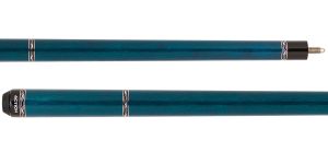 Action VAL33 Factory Seconds Pool Cue CPQ1880