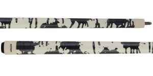 Action VAL35 Pool Cue
