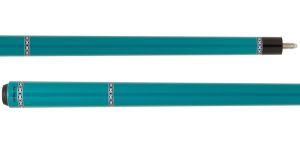 Action VAL39 Pool Cue