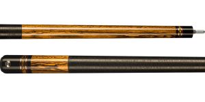 Viking VIK502 Pool Cue
