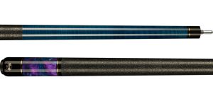 Viking VIK604 Pool Cue