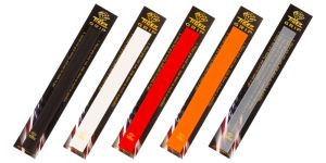 Tiger WRAPTIG Grip