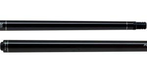Mezz Power Break Kai Break Cue