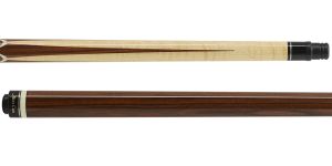 Mezz Sneaky Pete ZZSP04 Pool Cue