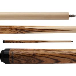 Details about   Action ACTSP10 Sneaky Pete Pool Cue 