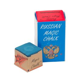 Magic Chalk