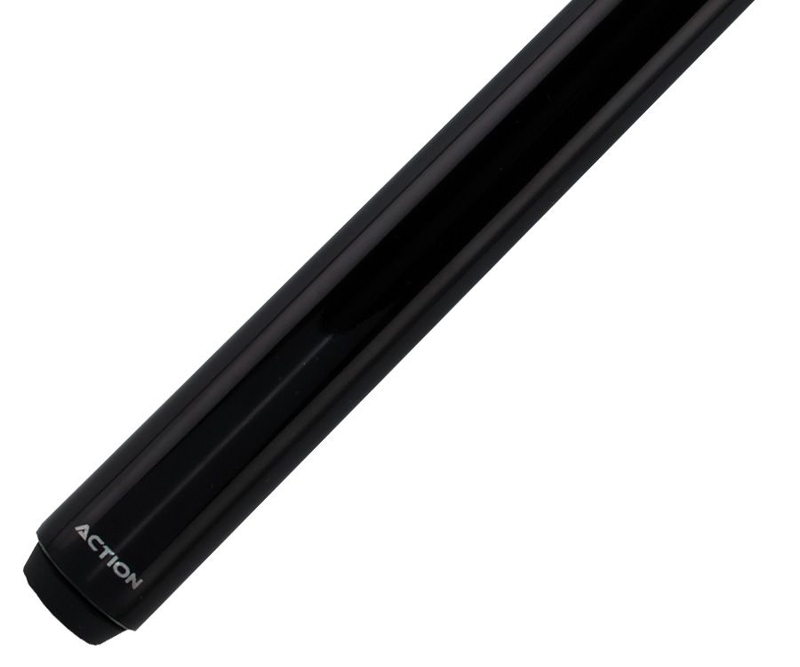 Details about   Action ACTSP10 Sneaky Pete Pool Cue 