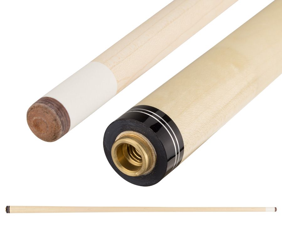 Details about   Action RNG01 Ring Pool Cue 