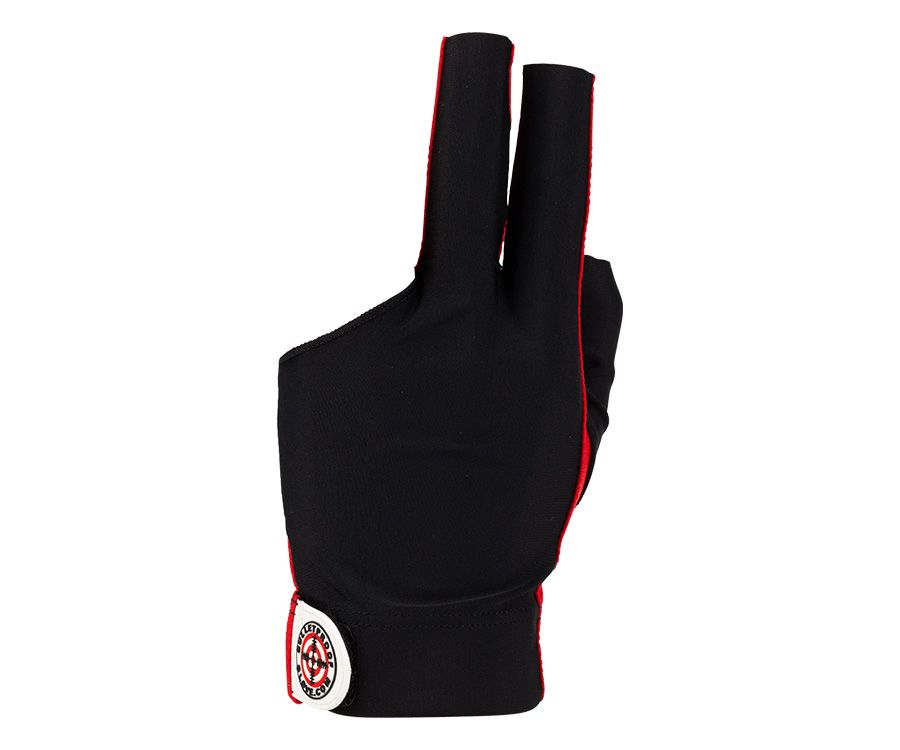 Bulletproof Bridge Glove SM/M, L, XL