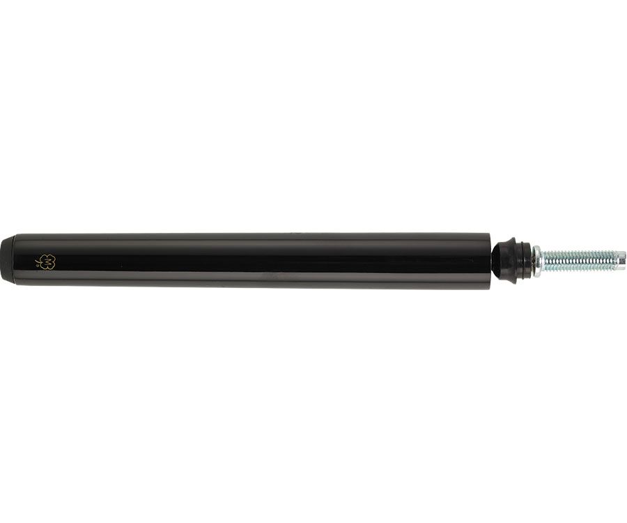 McDermott Pool Cue Extension Extends Forward 4 inches Quick Release Cues 