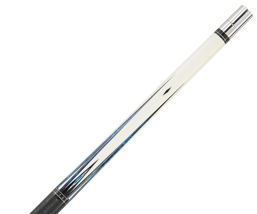 Katana KAT03 Pool Cue