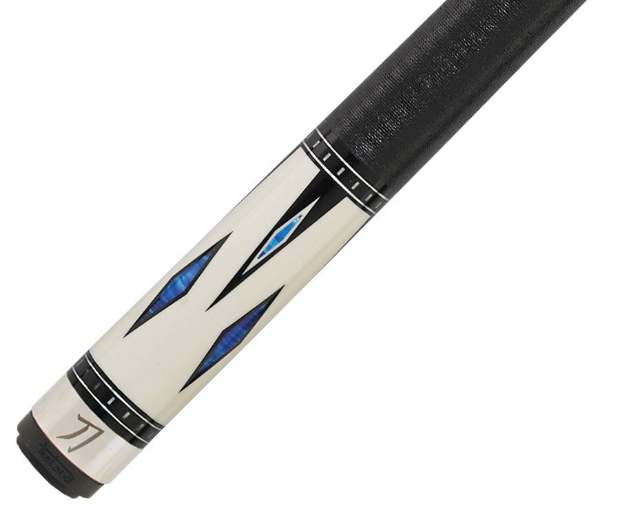 Katana KAT03 Pool Cue