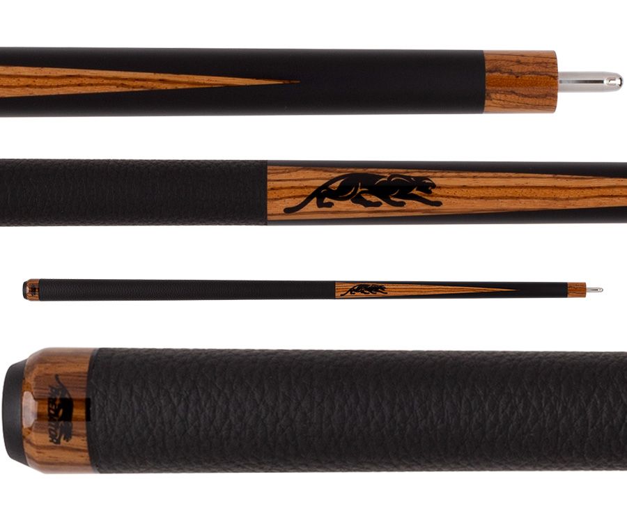 Predator SP2 Zebra 1 Pool cue Predator Cues